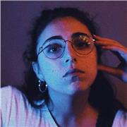 Estudiante imparte clases de inglés hasta bachillerato (este incluido)